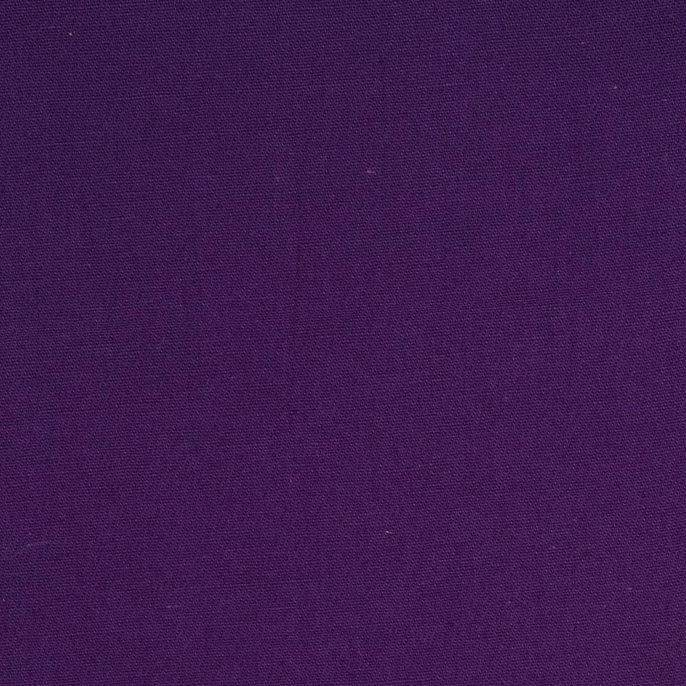 Dark Purple1700834
