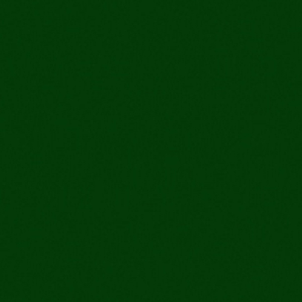 Dark Green17008116