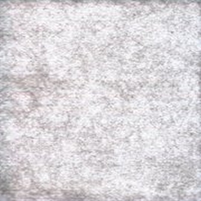 Light Grey1700849