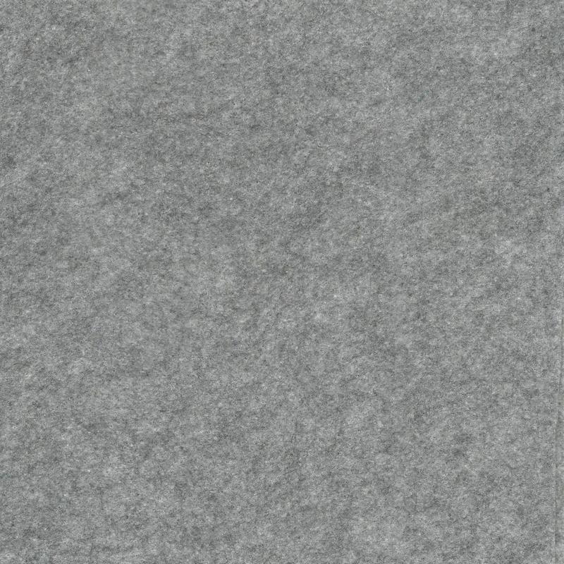 Light Grey1700849
