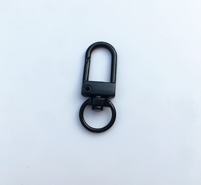 Black4