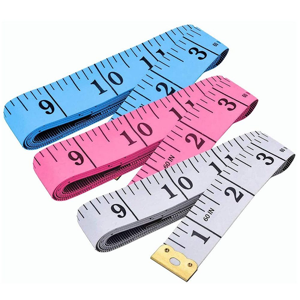 Broad tape