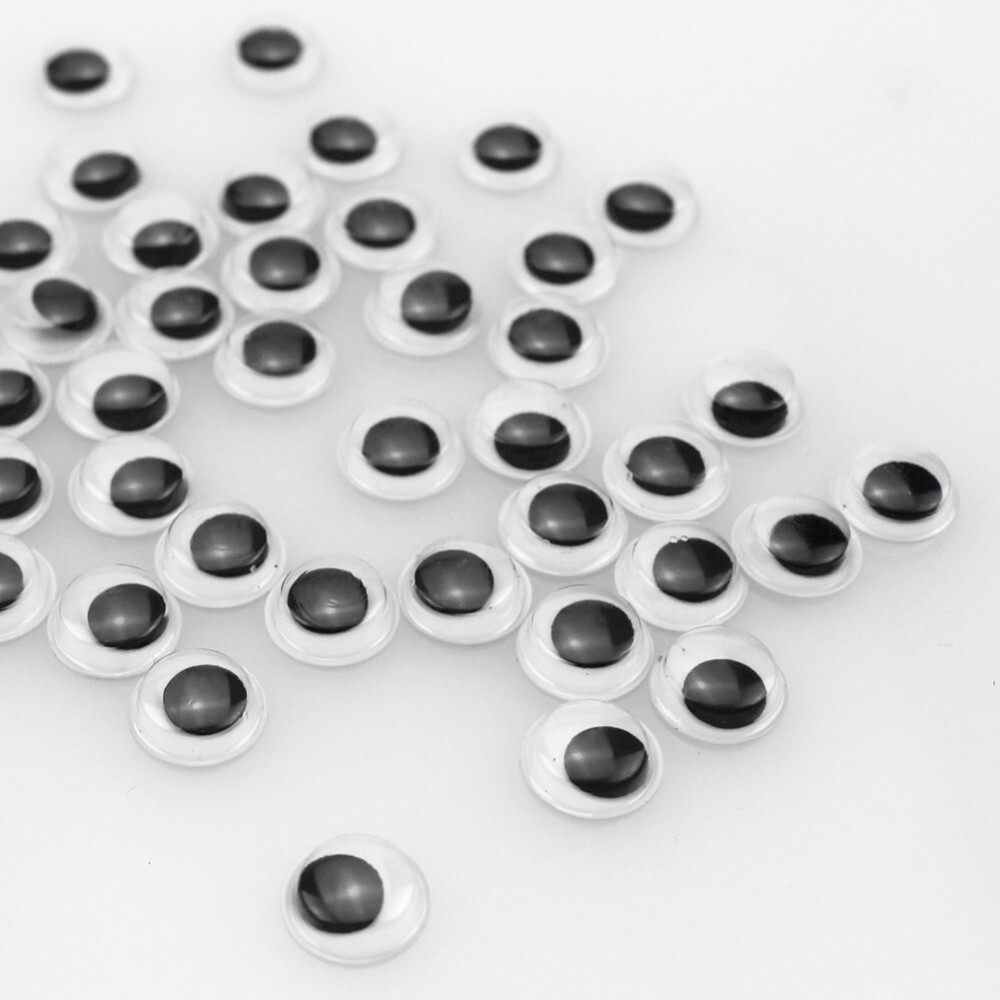 6mm-1