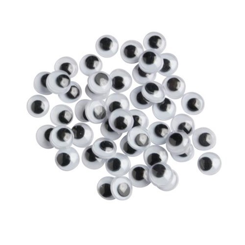 7mm