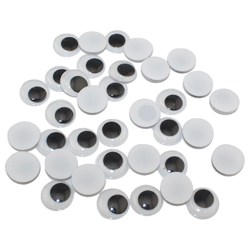 8mm-1