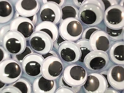 10mm-1