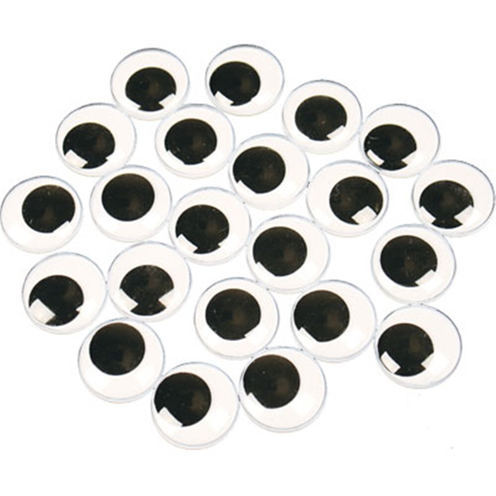 12mm