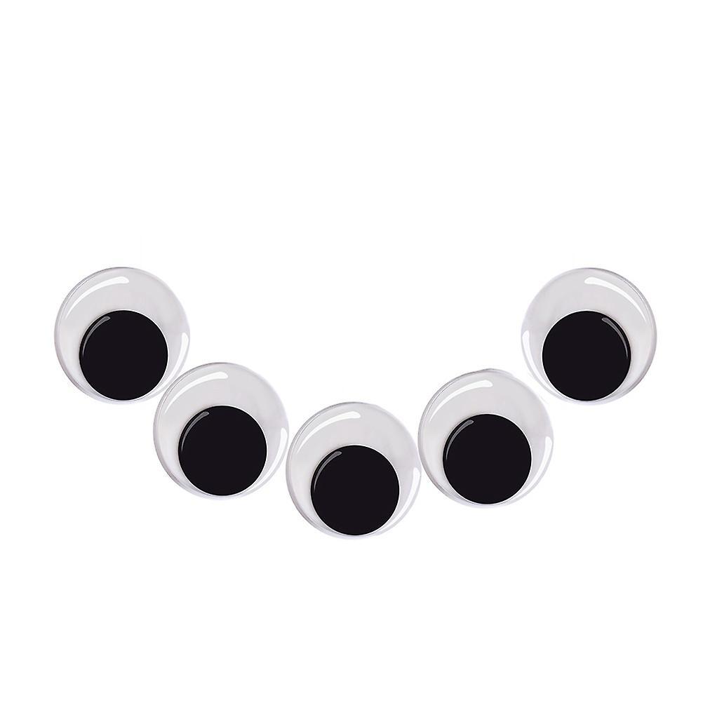 15mm-1