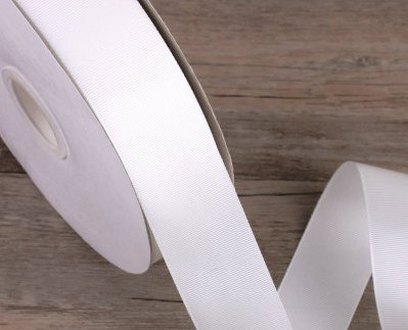 white1