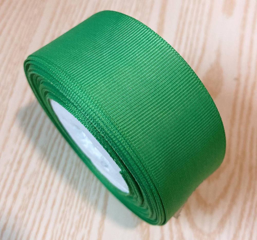 32mm grosgrain