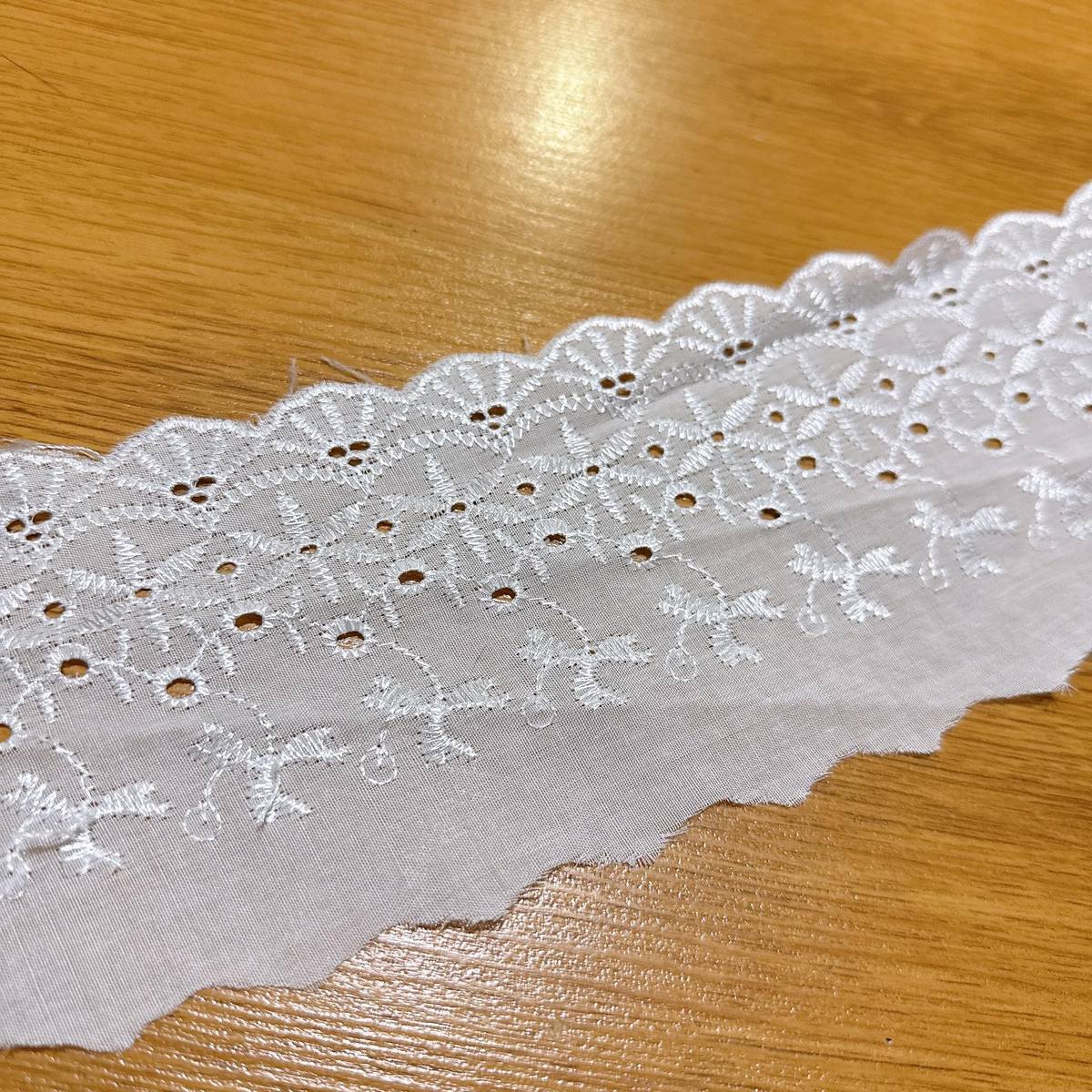 4101 White