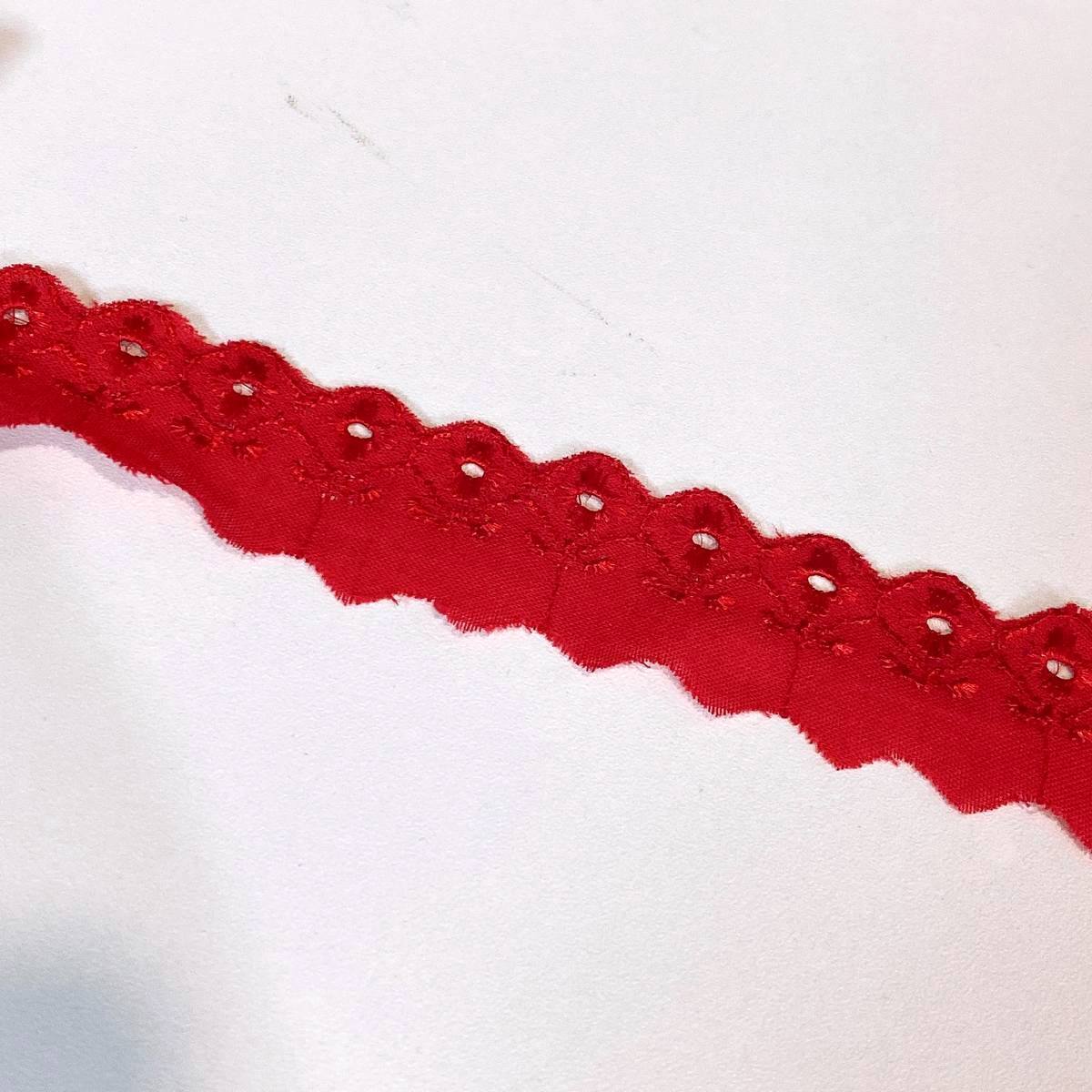 310308159_867354074257604_5331024974078141165_n