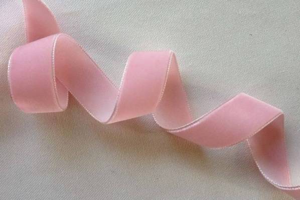 pink1