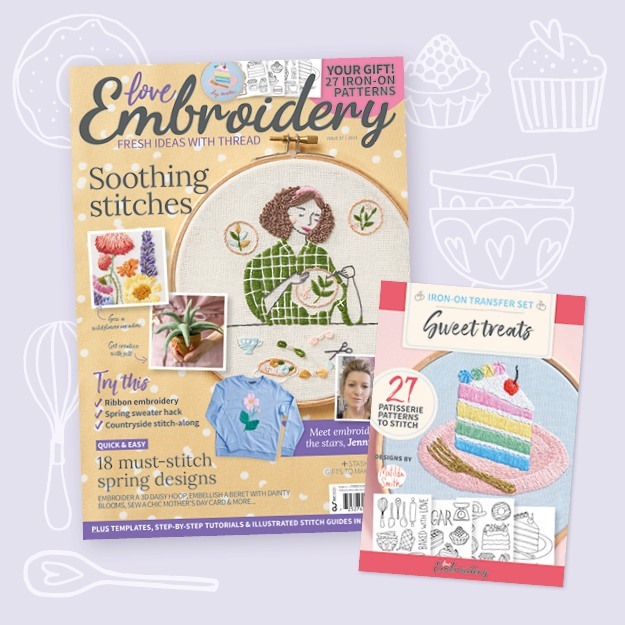Issue 37
