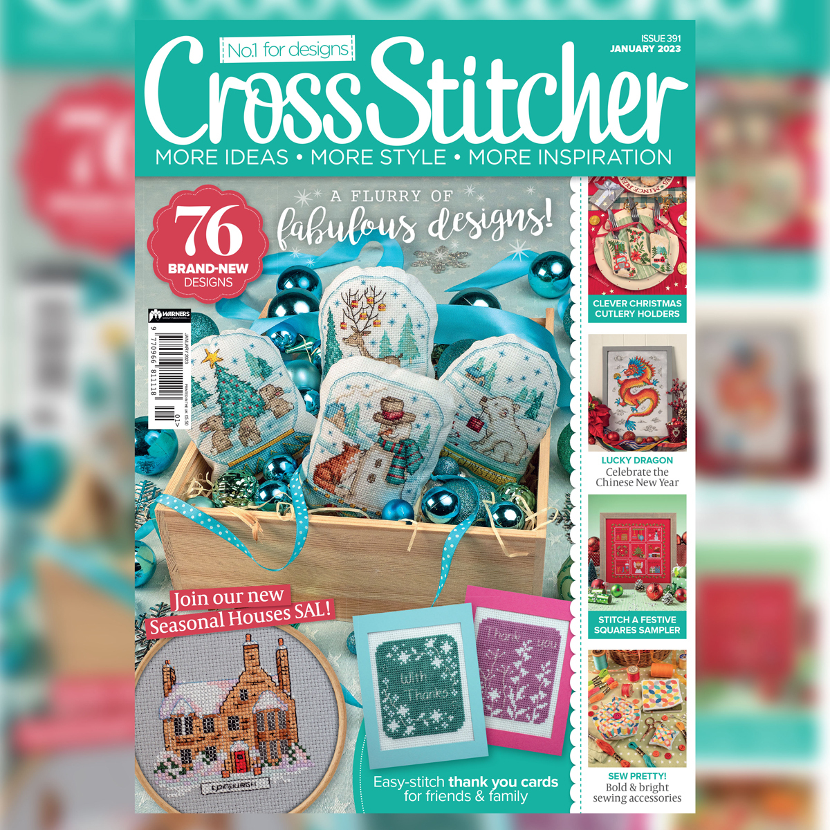Issue 391