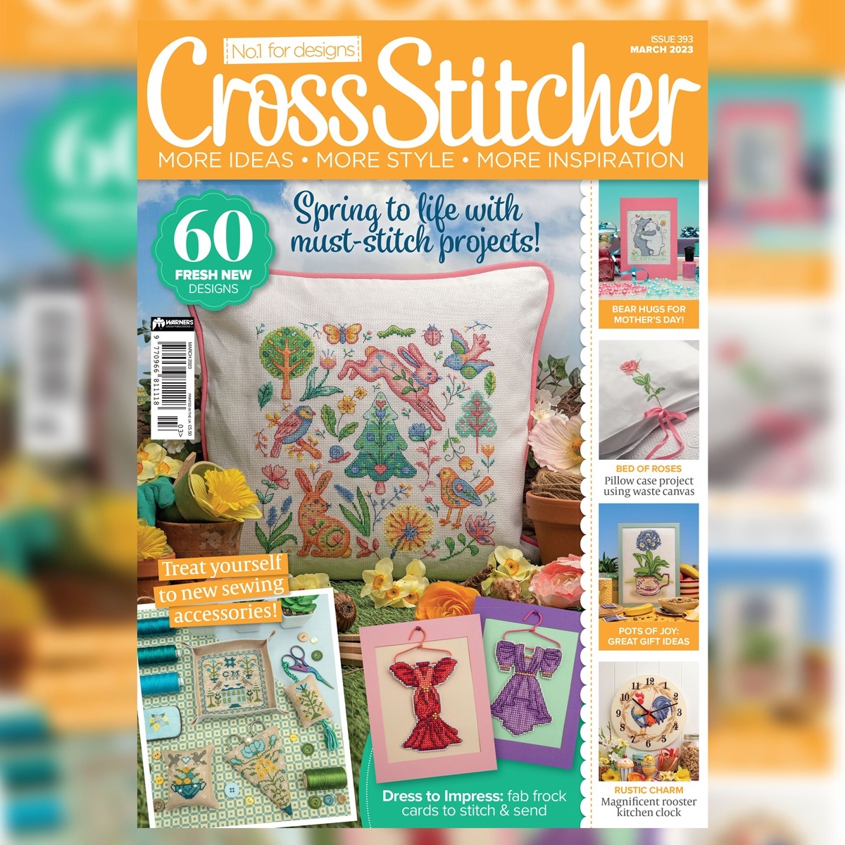 Issue 393