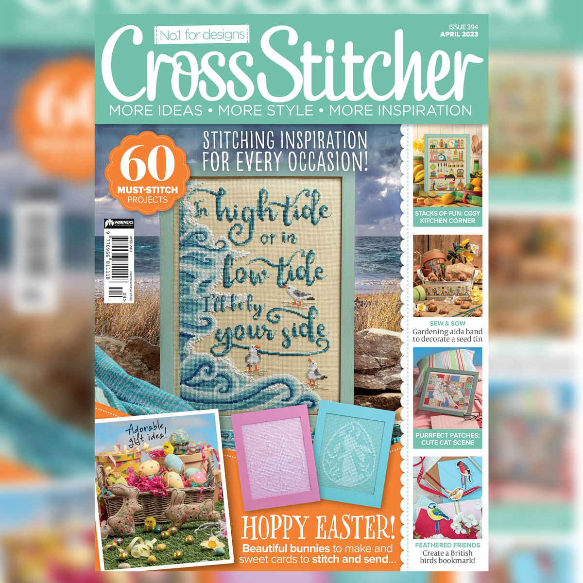 Issue 394