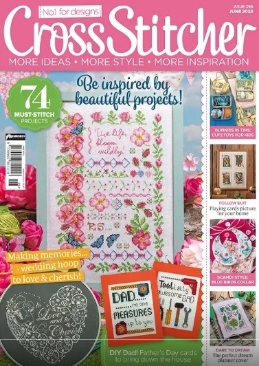 Issue 396