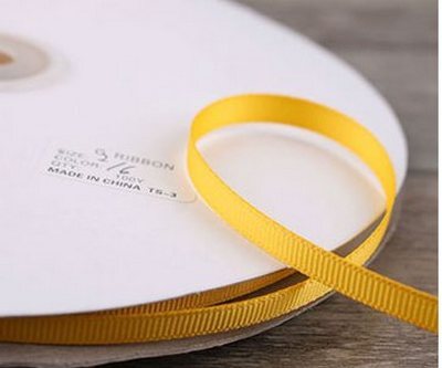 dark yellow