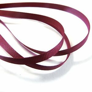 maroon1