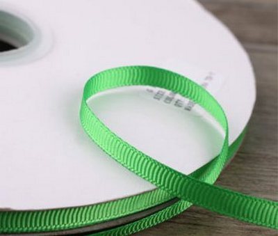 green1