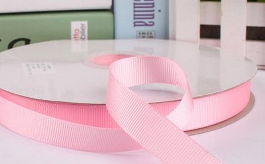 pink1