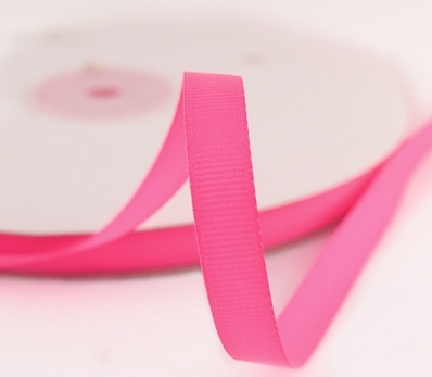 Shocking Pink