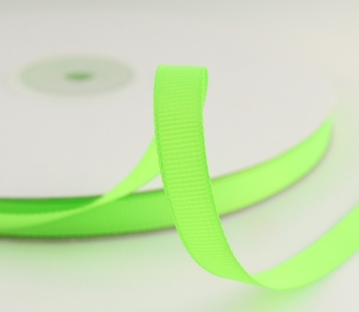 Neon Green