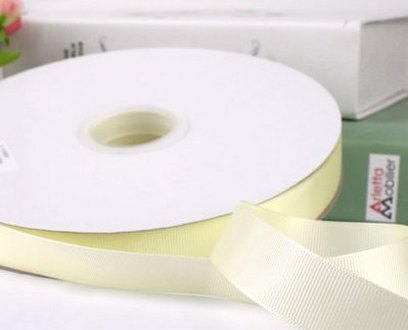 Light Yellow
