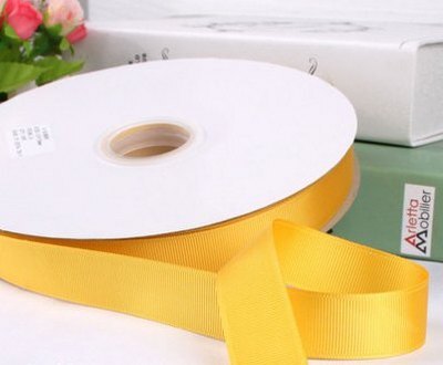 Dark yellow