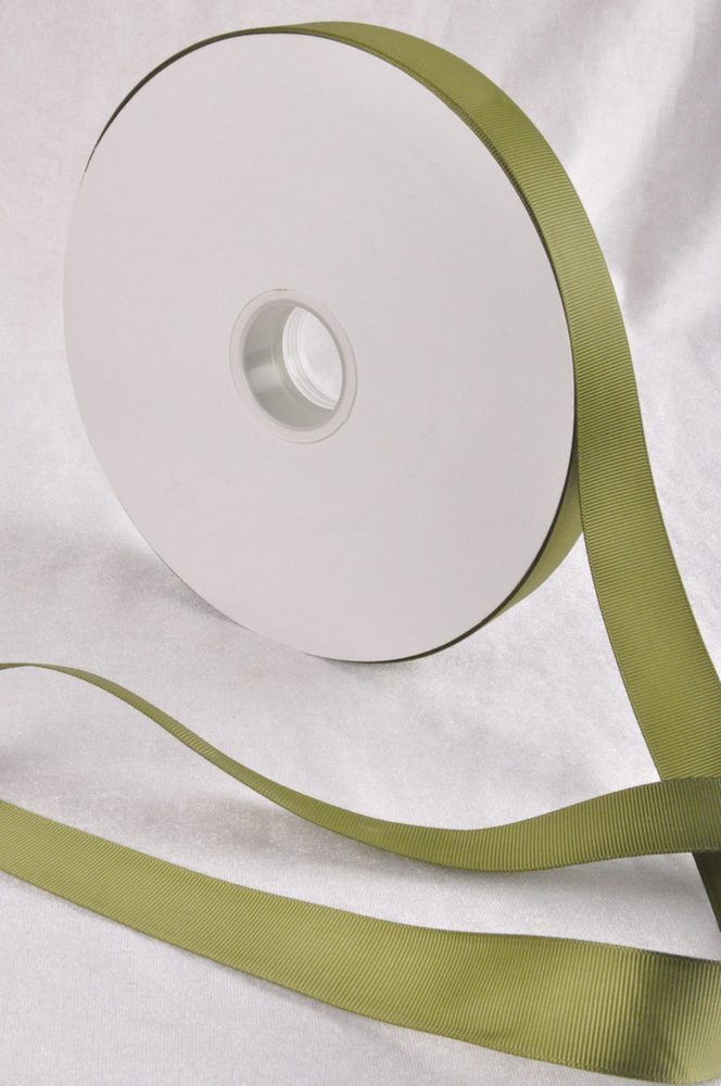 Moss Green