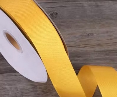Dark Yellow