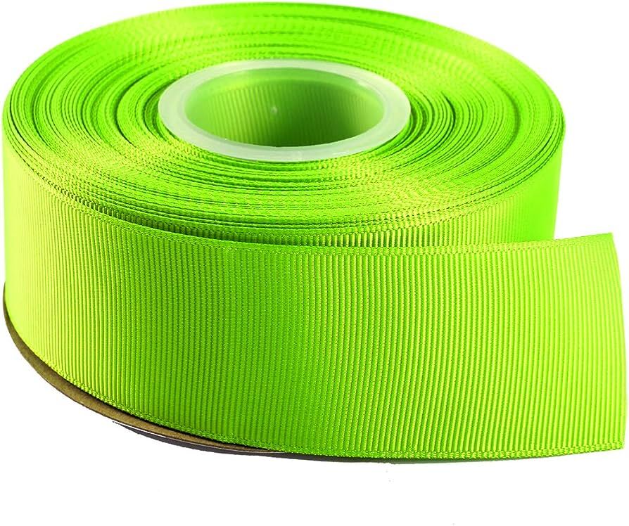 neon green