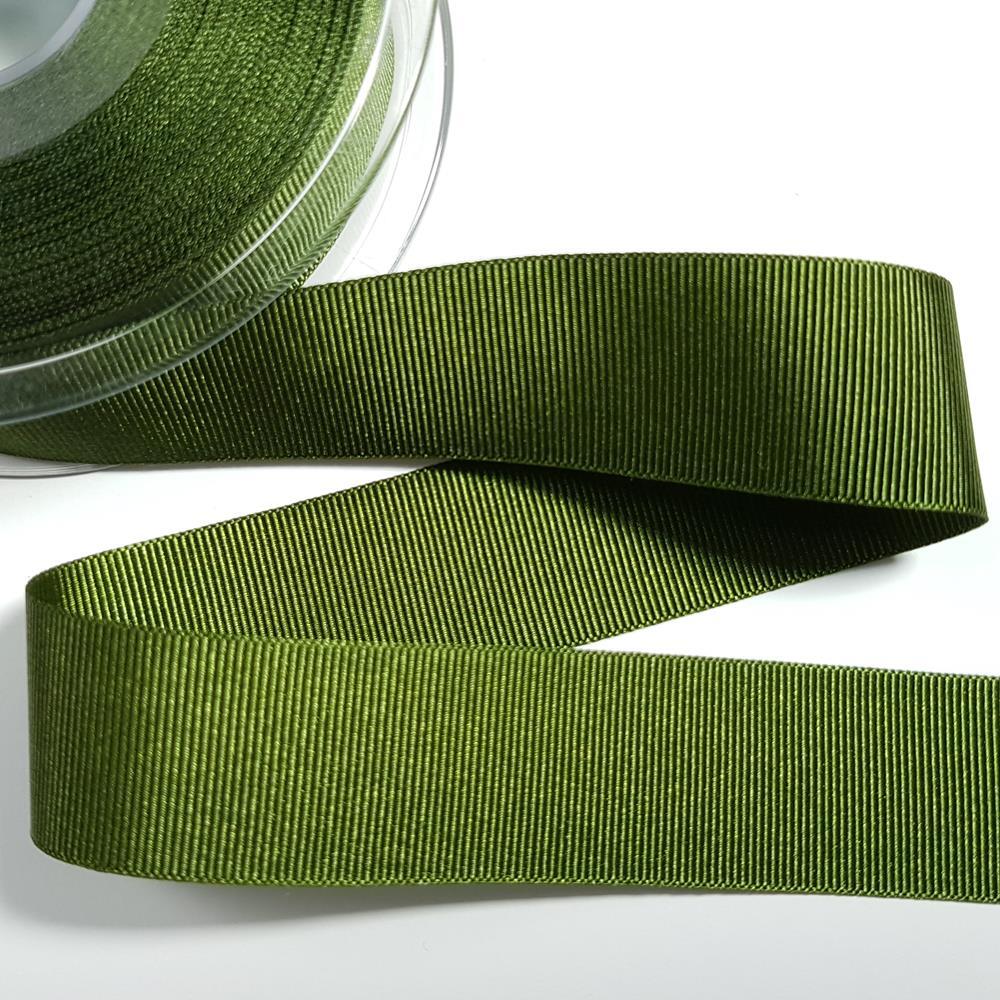 moss green