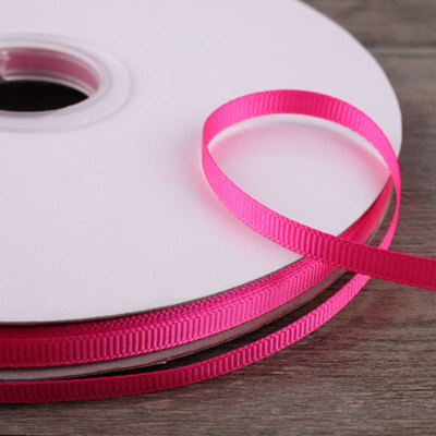 Shocking Pink1