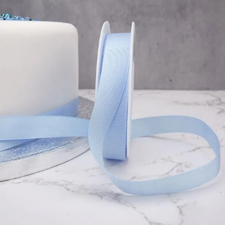 Baby Blue