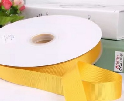 Dark Yellow