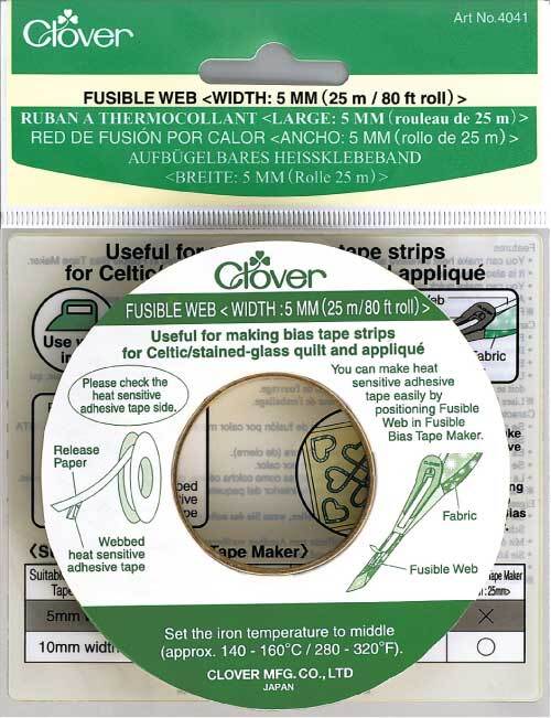 Clover_4041