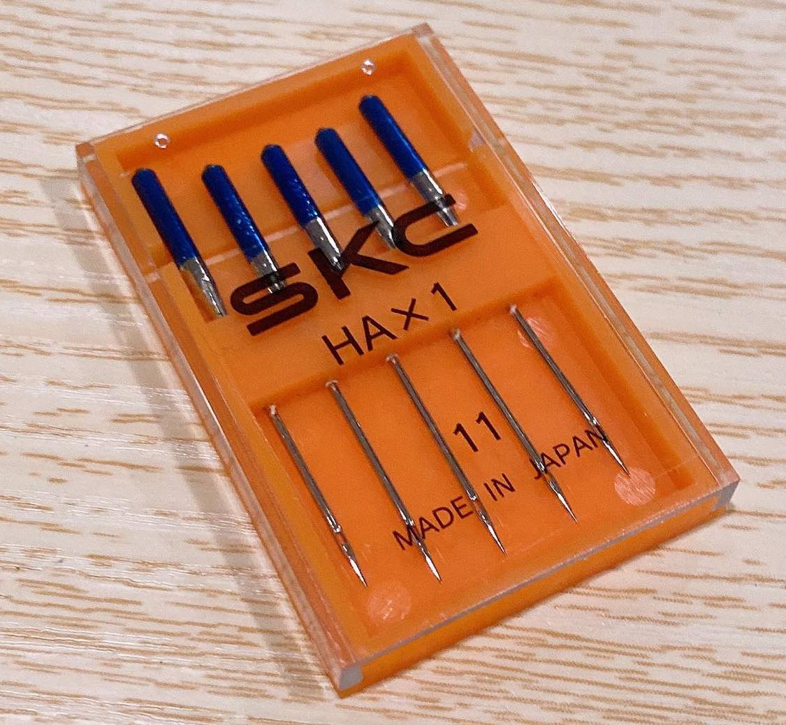 SKC-11