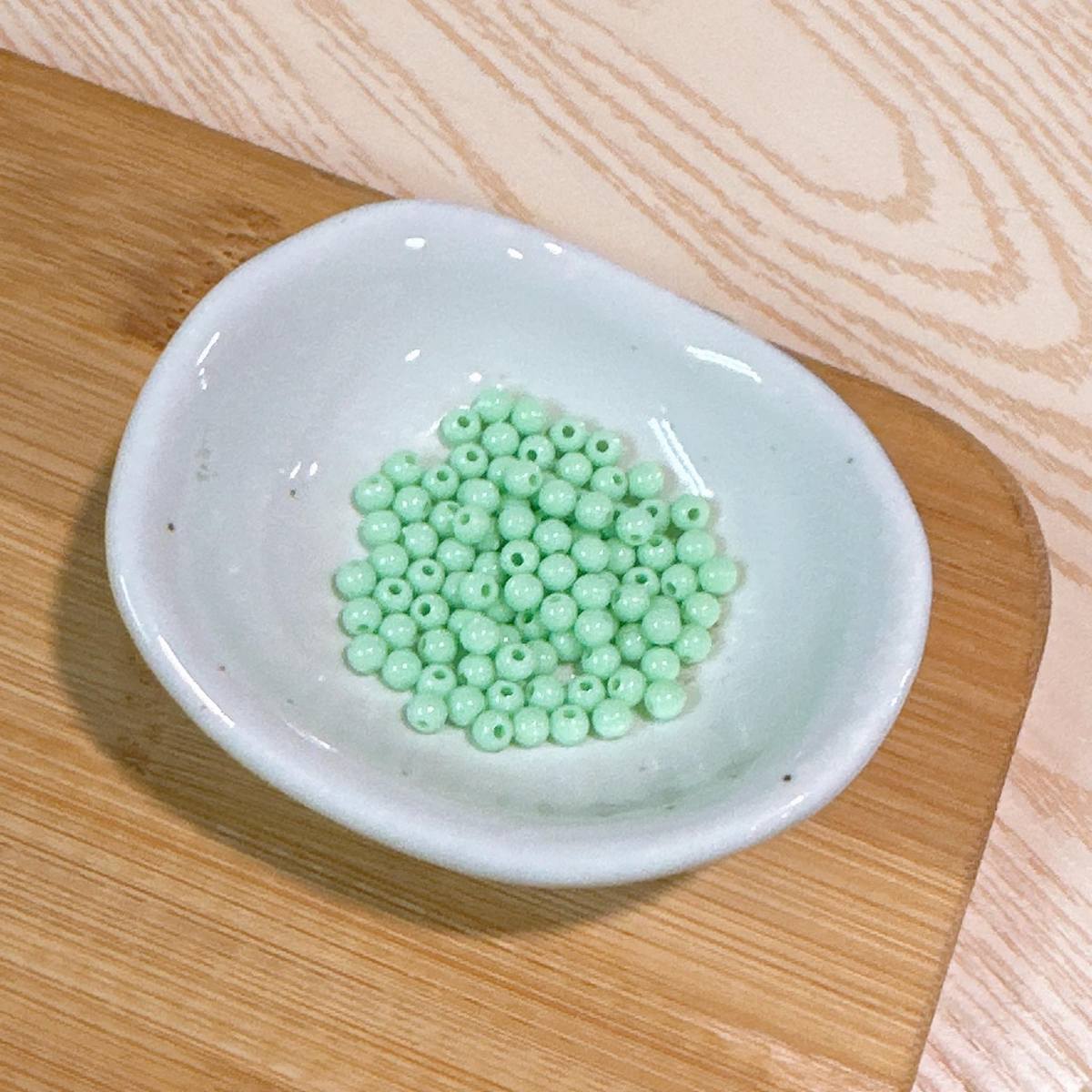 Light Green