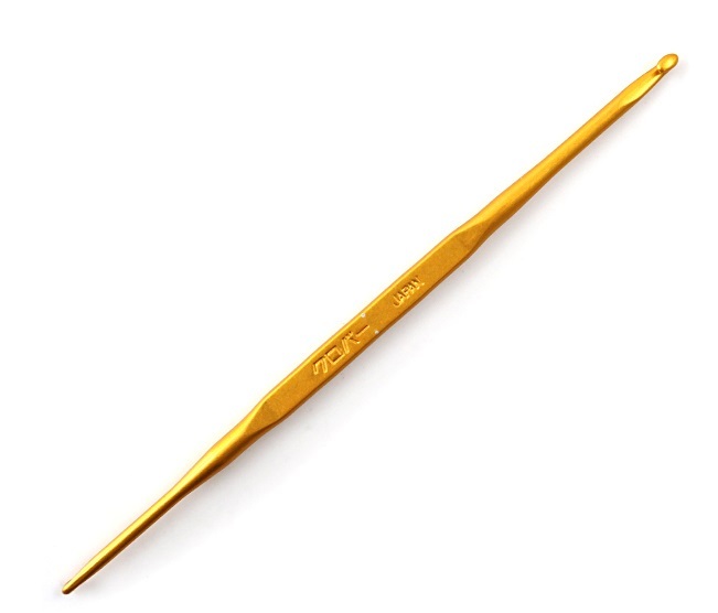 42746