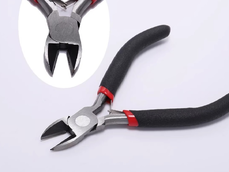 Cutter1