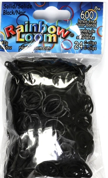 Black2