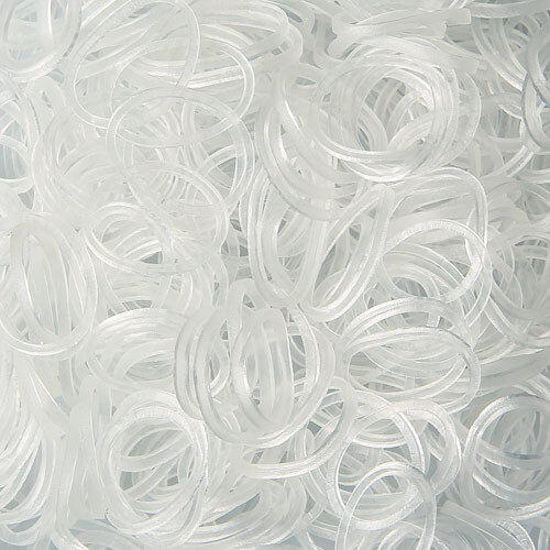 jelly clear1