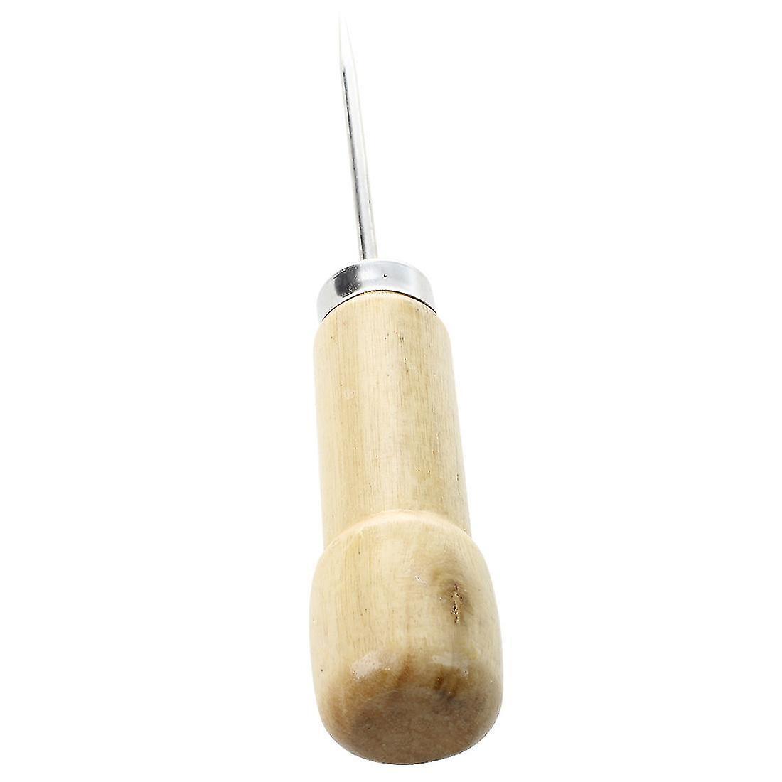 wood awl-1