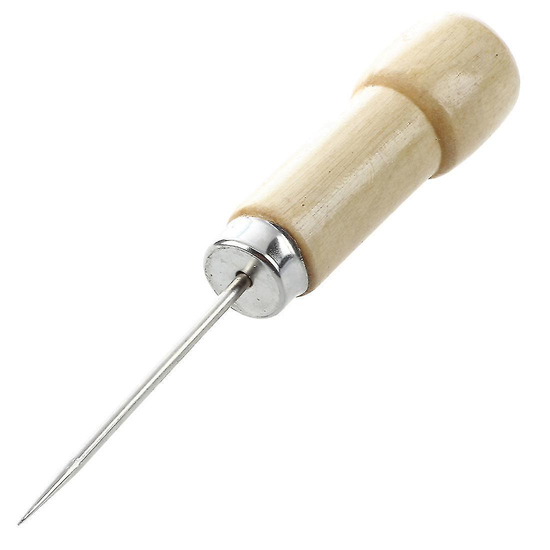 wood awl-2