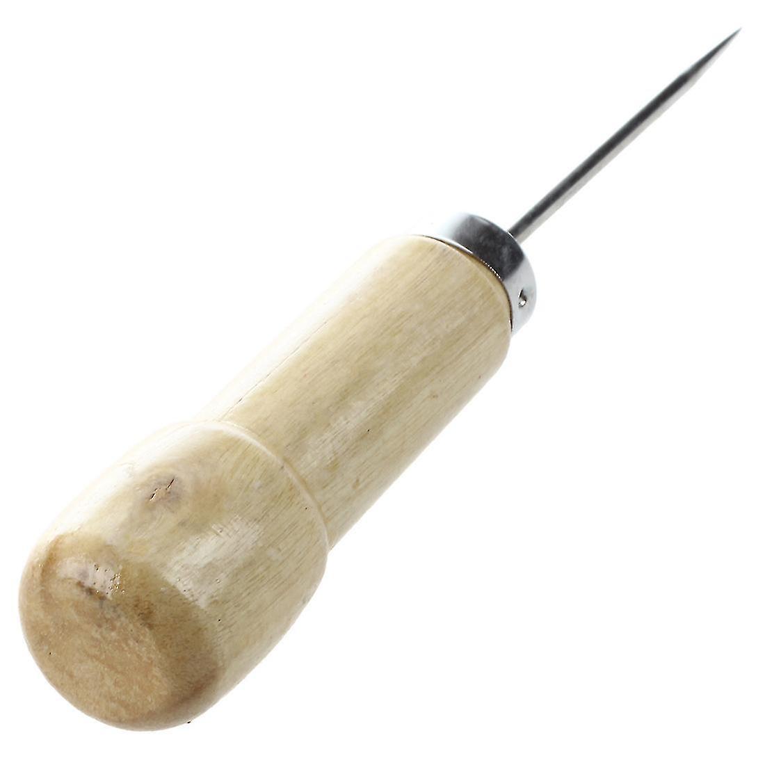 wood awl-3