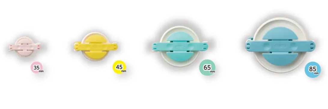 3129-2