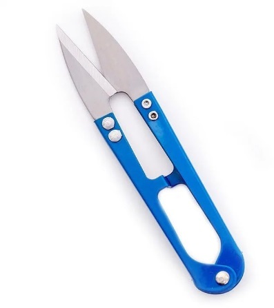 Big cutter2