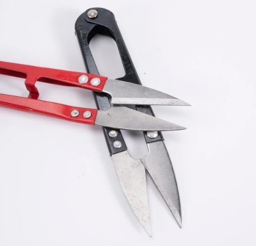 Big cutter1